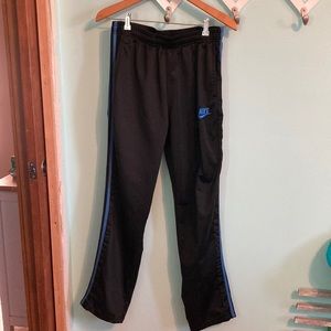 Nike Sweatpants